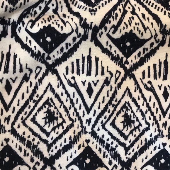 Crop top⭐️ - Picture 4 of 4